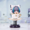 HappyShake: Cheshire (Azur Lane) HappyShake: Cheshire (Azur Lane)
