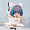 HappyShake: Cheshire (Azur Lane) HappyShake: Cheshire (Azur Lane)