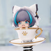 HappyShake: Cheshire (Azur Lane) HappyShake: Cheshire (Azur Lane)