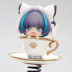 HappyShake: Cheshire (Azur Lane) HappyShake: Cheshire (Azur Lane)