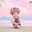 HappyShake Series: Eyjafjalla the Hvít Aska (Arknights) HappyShake Series: Eyjafjalla the Hvít Aska (Arknights)