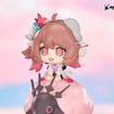 HappyShake Series: Eyjafjalla the Hvít Aska (Arknights) HappyShake Series: Eyjafjalla the Hvít Aska (Arknights)