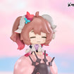 HappyShake Series: Eyjafjalla the Hvít Aska (Arknights) HappyShake Series: Eyjafjalla the Hvít Aska (Arknights)