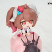 HappyShake Series: Eyjafjalla the Hvít Aska (Arknights) HappyShake Series: Eyjafjalla the Hvít Aska (Arknights)