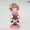 HappyShake Series: Eyjafjalla the Hvít Aska (Arknights) HappyShake Series: Eyjafjalla the Hvít Aska (Arknights)