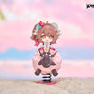 HappyShake Series: Eyjafjalla the Hvít Aska (Arknights) HappyShake Series: Eyjafjalla the Hvít Aska (Arknights)