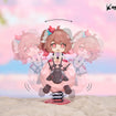 HappyShake Series: Eyjafjalla the Hvít Aska (Arknights) HappyShake Series: Eyjafjalla the Hvít Aska (Arknights)