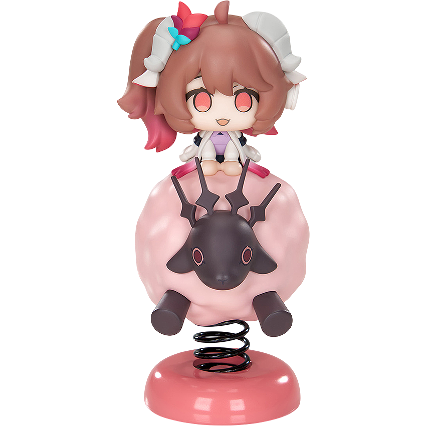 Base, Thumbnail