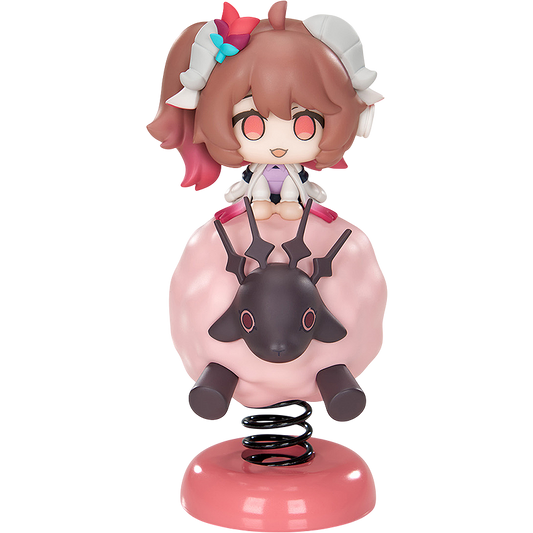 Base, Thumbnail