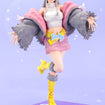 Hasbro Bishoujo Statue: Furby Hasbro Bishoujo Statue: Furby