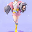 Hasbro Bishoujo Statue: Furby Hasbro Bishoujo Statue: Furby