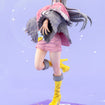 Hasbro Bishoujo Statue: Furby Hasbro Bishoujo Statue: Furby