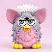 Hasbro Bishoujo Statue: Furby Hasbro Bishoujo Statue: Furby
