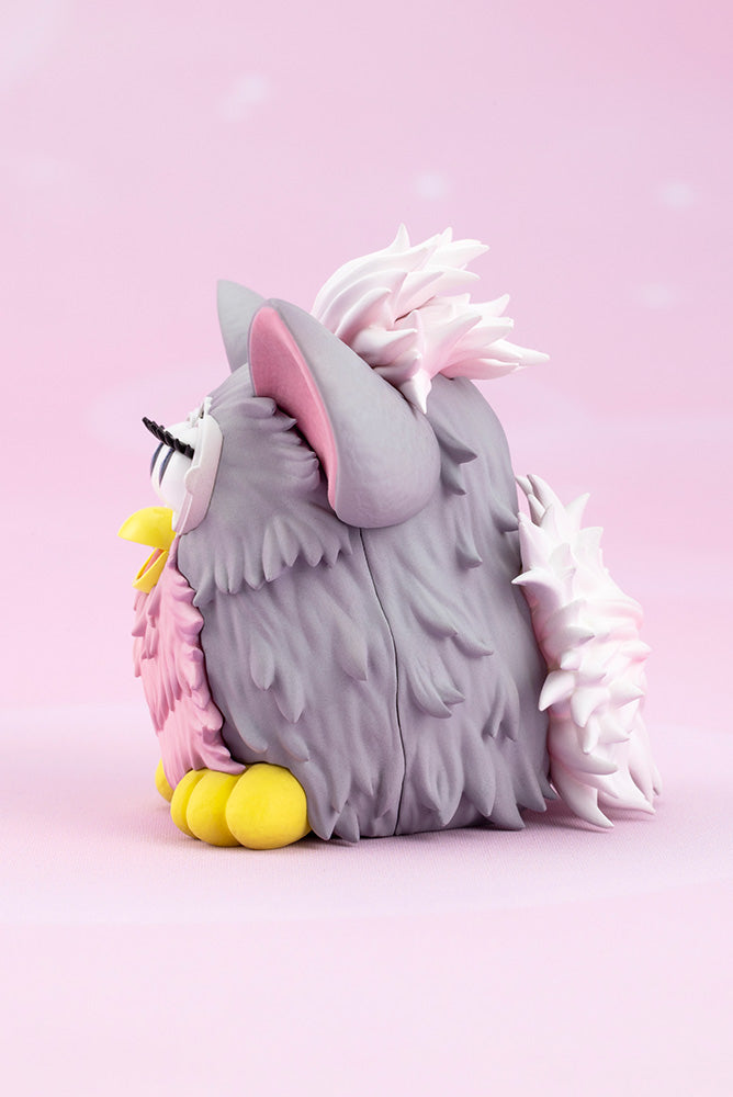 Hasbro Bishoujo Statue: Furby