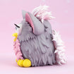 Hasbro Bishoujo Statue: Furby Hasbro Bishoujo Statue: Furby