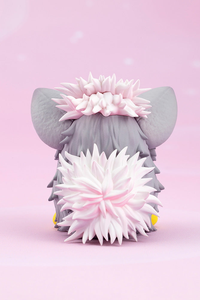 Hasbro Bishoujo Statue: Furby