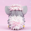 Hasbro Bishoujo Statue: Furby Hasbro Bishoujo Statue: Furby