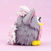 Hasbro Bishoujo Statue: Furby Hasbro Bishoujo Statue: Furby