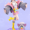 Hasbro Bishoujo Statue: Furby Hasbro Bishoujo Statue: Furby