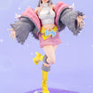 Hasbro Bishoujo Statue: Furby Hasbro Bishoujo Statue: Furby
