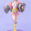 Hasbro Bishoujo Statue: Furby Hasbro Bishoujo Statue: Furby