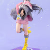 Hasbro Bishoujo Statue: Furby Hasbro Bishoujo Statue: Furby