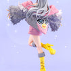 Hasbro Bishoujo Statue: Furby Hasbro Bishoujo Statue: Furby