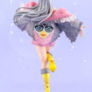 Hasbro Bishoujo Statue: Furby Hasbro Bishoujo Statue: Furby