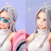 Hasbro Bishoujo Statue: Furby Hasbro Bishoujo Statue: Furby