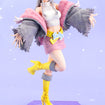 Hasbro Bishoujo Statue: Furby Hasbro Bishoujo Statue: Furby
