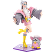 Hasbro Bishoujo Statue: Furby Base