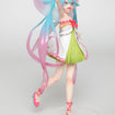 Hatsune Miku 3rd Season Spring Ver. Hatsune Miku 3rd Season Spring Ver.