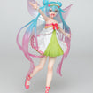 Hatsune Miku 3rd Season Spring Ver. Hatsune Miku 3rd Season Spring Ver.
