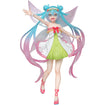 Hatsune Miku 3rd Season Spring Ver. Hatsune Miku 3rd Season Spring Ver. - Thumbnail, Base