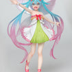 Hatsune Miku 3rd Season Spring Ver. Hatsune Miku 3rd Season Spring Ver.