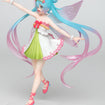 Hatsune Miku 3rd Season Spring Ver. 
