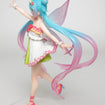 Hatsune Miku 3rd Season Spring Ver. Hatsune Miku 3rd Season Spring Ver.