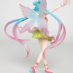 Hatsune Miku 3rd Season Spring Ver. Hatsune Miku 3rd Season Spring Ver.
