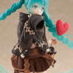 Hatsune Miku Figure: Fashion Outdoor Ver. Hatsune Miku Figure: Fashion Outdoor Ver.