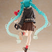 Hatsune Miku Figure: Fashion Outdoor Ver. Hatsune Miku Figure: Fashion Outdoor Ver.