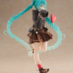 Hatsune Miku Figure: Fashion Outdoor Ver. Hatsune Miku Figure: Fashion Outdoor Ver.