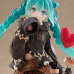 Hatsune Miku Figure: Fashion Outdoor Ver. Hatsune Miku Figure: Fashion Outdoor Ver.
