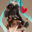 Hatsune Miku Figure: Fashion Outdoor Ver. Hatsune Miku Figure: Fashion Outdoor Ver.