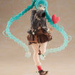 Hatsune Miku Figure: Fashion Outdoor Ver. Hatsune Miku Figure: Fashion Outdoor Ver.
