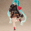 Hatsune Miku Figure: Fashion Outdoor Ver. Hatsune Miku Figure: Fashion Outdoor Ver.