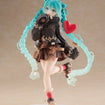 Hatsune Miku Figure: Fashion Outdoor Ver. Hatsune Miku Figure: Fashion Outdoor Ver.