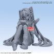 Hatsune Miku Holiday Memories Game Hatsune Miku Holiday Memories Game