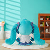 Hatsune Miku Huggy Doll Hatsune Miku Huggy Doll