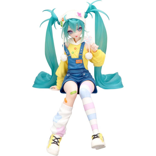 Thumbnail, Base
