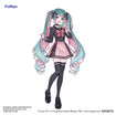 Hatsune Miku Sweet School Life Figure Bitter & Sweet Ver. Hatsune Miku Sweet School Life Figure Bitter & Sweet Ver.